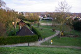 Parc